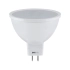 Лампа Jazzway PLED-SP JCDR 7w 3000K GU5.3 230/50