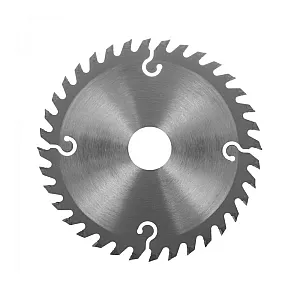 Диск пильный Remocolor 74-1-202  по дереву 200*32*36Т переходное кольцо 30 мм