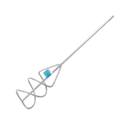 Миксер Remocolor 18-2-108 универсальный 80*400 мм