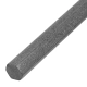 Миксер Remocolor 18-2-108 универсальный 80*400 мм