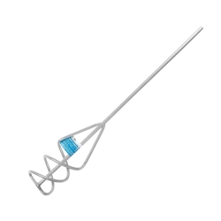 Миксер Remocolor 18-2-106 универсальный 60*400 мм