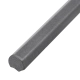Миксер Remocolor 18-2-110 универсальный 100*600 мм