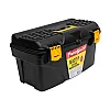 Ящик для инструментов Remocolor 65-1-224 Мастер Эконом 53*28*29 см