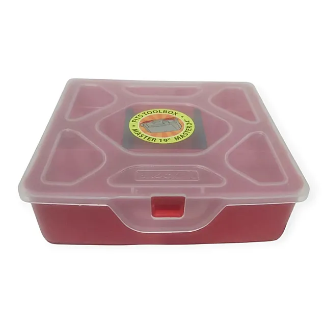 Блок для мелочей Remocolor 65-1-503 14*16*3 см