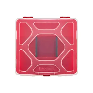 Блок для мелочей Remocolor 65-1-503 14*16*3 см