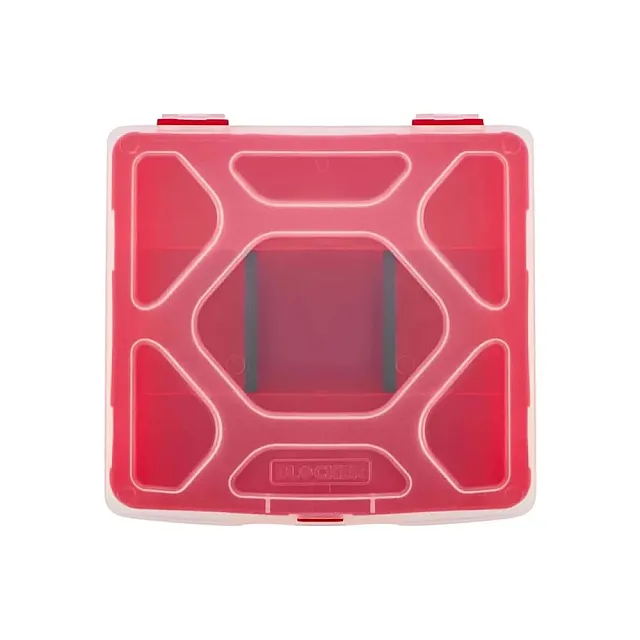 Блок для мелочей Remocolor 65-1-503 14*16*3 см