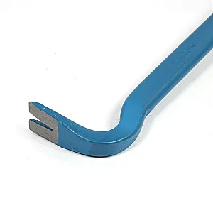 Лом-гвоздодер Remocolor 41-0-126 усиленный 600 мм