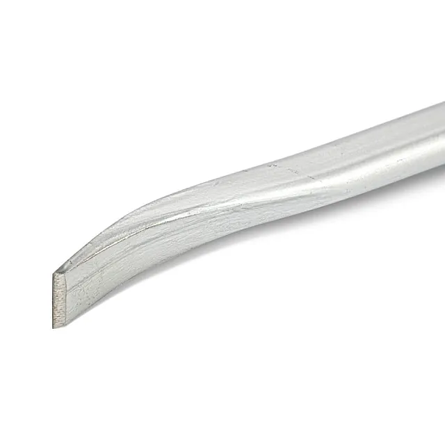 Лом-гвоздодер Remocolor 41-0-126 усиленный 600 мм