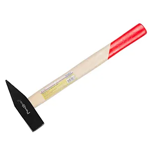 Молоток слесарный Remocolor 38-2-310 деревянная рукоятка 1 кг