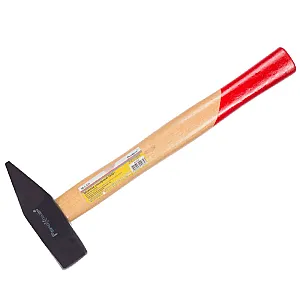 Молоток слесарный Remocolor 38-2-315 деревянная рукоятка 1.5 кг