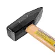 Молоток слесарный Remocolor 38-2-315 деревянная рукоятка 1.5 кг