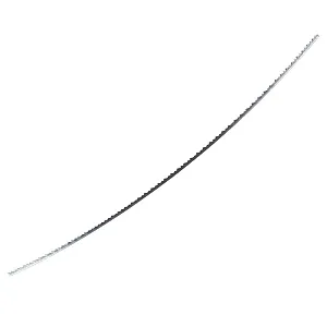 Полотно для лобзика Remocolor 42-6-026 20 шт