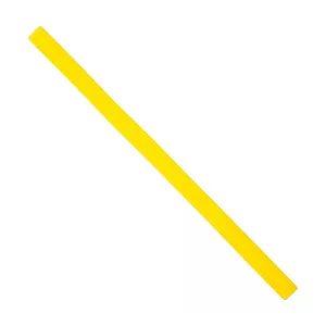 Стержни клеевые Remocolor 73-0-124 желтые 11*200 мм 12 шт