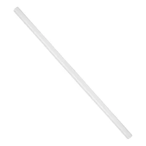 Стержни клеевые Remocolor 73-0-126 прозрачные 11*300 мм 33 шт