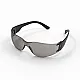 Очки защитные Remocolor 22-3-035 открытого типа затемненные