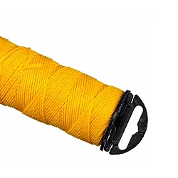 Шнур нейлоновый Remocolor 14-0-035 на катушке1.3 мм*50 м