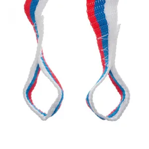 Трос буксировочный Remocolor 62-4-527 2 петли 7 т