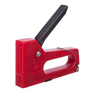 Степлер скобозабивной Remocolor 25-0-000 тип скобы 53 6-8 мм