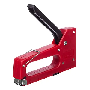 Степлер скобозабивной Remocolor 25-0-000 тип скобы 53 6-8 мм