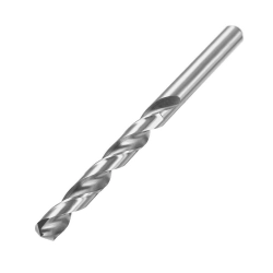 Сверло по металлу Remocolor 35-5-793 HSS 11*142 мм