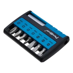 Набор бит Remocolor 33-2-703 8 предметов