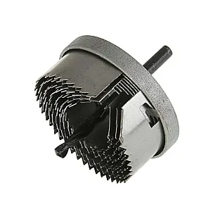 Пила наборная кольцевая по дереву Remocolor 35-5-013 5 шт