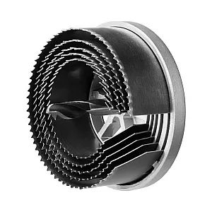 Пила наборная кольцевая по дереву Remocolor 35-5-013 5 шт