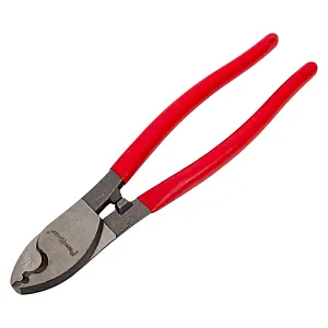 Кабелерез Remocolor 34-9-602 для небронированного кабеля 200 мм