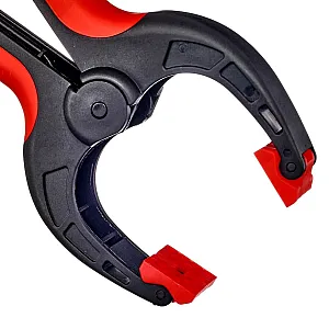 Струбцина клещеобразная Remocolor 44-2-075 3