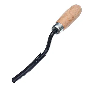 Расшивка для швов Remocolor 28-4-004 профиль выпуклый 10 мм