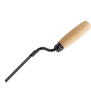 Расшивка для швов Remocolor 28-4-008 профиль плоский 8 мм