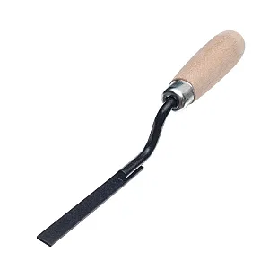 Расшивка для швов Remocolor 28-4-012 профиль плоский 12 мм