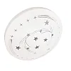 Светильник светодиодный In Home Deco Созвездие 36Вт 6500К 380*55 мм