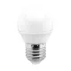 Лампа светодиодная SmartBuy SBL-G45-9_5-60K-E27 G45-9.5W 6000 Е27