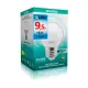 Лампа светодиодная SmartBuy SBL-G45-9_5-60K-E27 G45-9.5W 6000 Е27