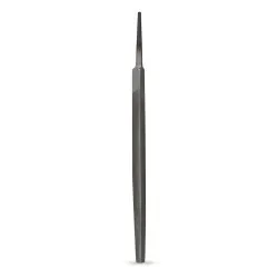 Напильник Smartbuy SBT-TF-150P1 треугольный сеточная №1 150 мм