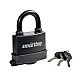 Замок навесной SmartBuy SBT-LK-7057