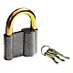 Замок навесной SmartBuy SBT-LK-6146