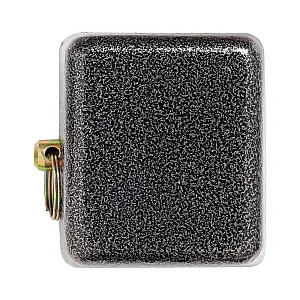 Замок навесной SmartBuy SBT-LK-6875 П-образный 68*75 мм