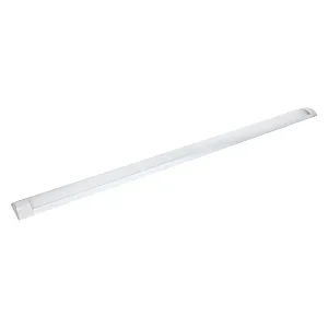 Светильник SmartBuy SBL-ELU2-36-65 36W 220V 6500K IP20