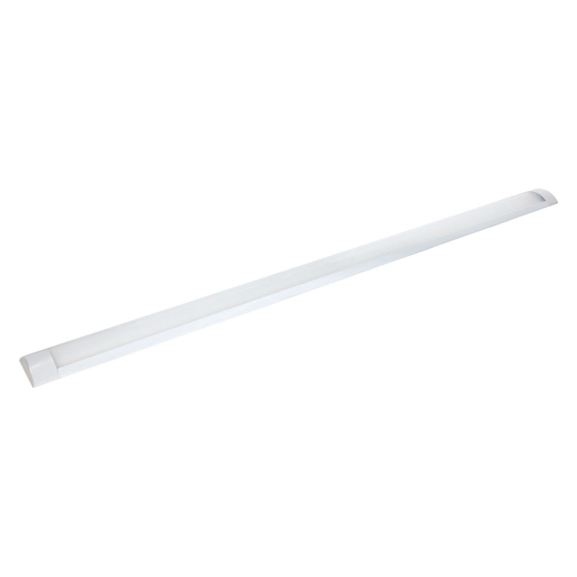 Светильник SmartBuy SBL-ELU2-36-65 36W 220V 6500K IP20 Светильник SmartBuy SBL-ELU2-36-65 36W 220V 6500K IP20