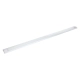 Светильник SmartBuy SBL-ELU2-36-65 36W 220V 6500K IP20 Светильник SmartBuy SBL-ELU2-36-65 36W 220V 6500K IP20