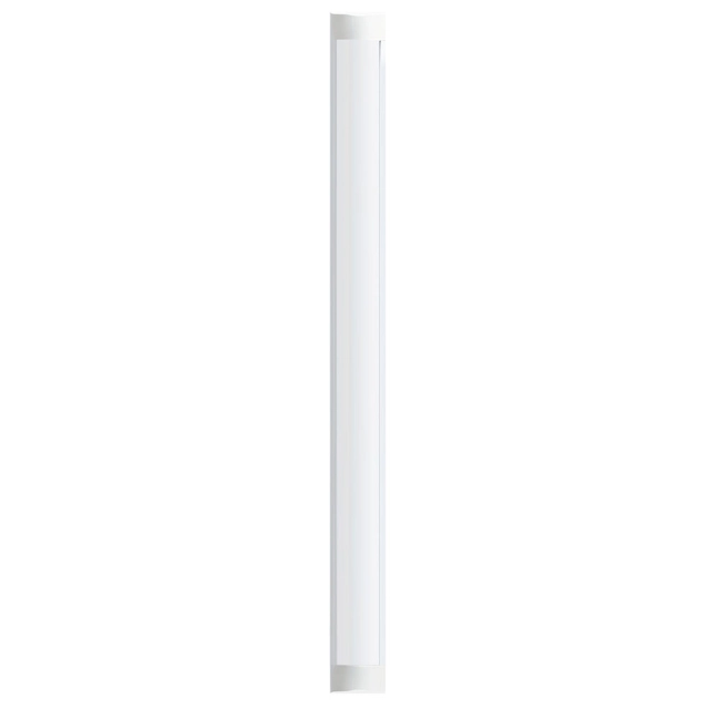 Светильник SmartBuy SBL-ELU2-36-65 36W 220V 6500K IP20 Светильник SmartBuy SBL-ELU2-36-65 36W 220V 6500K IP20