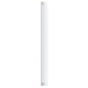 Светильник SmartBuy SBL-ELU2-36-65 36W 220V 6500K IP20 Светильник SmartBuy SBL-ELU2-36-65 36W 220V 6500K IP20