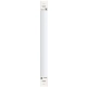 Светильник SmartBuy SBL-ELU2-36-65 36W 220V 6500K IP20 Светильник SmartBuy SBL-ELU2-36-65 36W 220V 6500K IP20