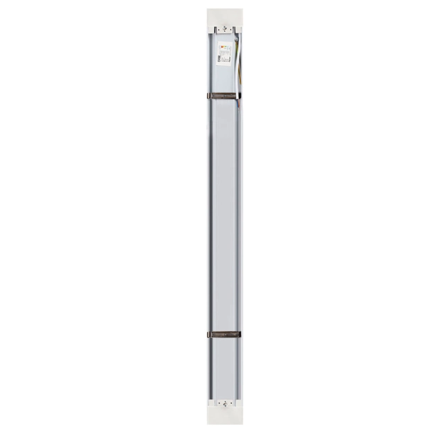 Светильник SmartBuy SBL-ELU2-36-65 36W 220V 6500K IP20 Светильник SmartBuy SBL-ELU2-36-65 36W 220V 6500K IP20