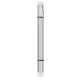 Светильник SmartBuy SBL-ELU2-36-65 36W 220V 6500K IP20 Светильник SmartBuy SBL-ELU2-36-65 36W 220V 6500K IP20
