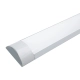Светильник SmartBuy SBL-ELU2-36-65 36W 220V 6500K IP20 Светильник SmartBuy SBL-ELU2-36-65 36W 220V 6500K IP20