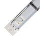 Светильник SmartBuy SBL-ELU2-36-65 36W 220V 6500K IP20 Светильник SmartBuy SBL-ELU2-36-65 36W 220V 6500K IP20
