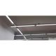 Светильник SmartBuy SBL-ELU2-36-65 36W 220V 6500K IP20 Светильник SmartBuy SBL-ELU2-36-65 36W 220V 6500K IP20